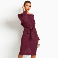 uploads/erp/collection/images/Women Clothing/RUIYIGE/XU0364326/img_b/img_b_XU0364326_2_Ks4Sn-zJZPcDoOayOglBNX9QqSAaGJ4k